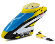 Blade Stock Canopy (mCP X BL) | product-related