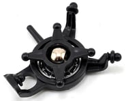Blade Complete Precision Swashplate | product-related