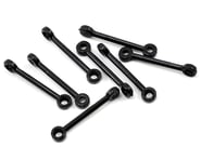 Blade Rotor Head Linkage Set (8) | product-related