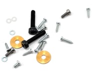 Blade Hardware Set | product-related
