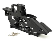 Blade 330X Main Frame | product-related