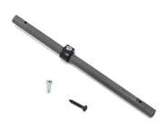 Blade 120 S Main Shaft | product-related