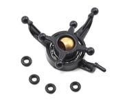 Blade 120 S Swashplate | product-related