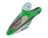 Blade 120 S Canopy | product-related