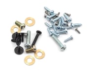 Blade 120 S Screws Set | product-related