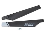 Blade 120 S Main Blades | product-related