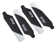 Blade 70 S Main Rotor Blades (2) | product-also-purchased