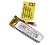 more-results: This is a replacement Blade 1S 40C LiPo Battery with 150mAh capacity. NOTE: For use wi