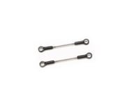 Blade 330X Flybarless Linkage Set | product-also-purchased