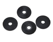 Blade Main Blade Shim Set (4) | product-also-purchased