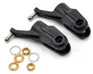Blade Flybarless Main Rotor Grip Set | product-also-purchased