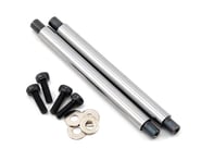 Blade Flybarless Spindle Set (2) (B450 X) | product-also-purchased