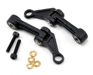 Blade Flybarless Follower Arm Set (2) | product-also-purchased