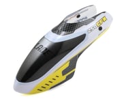 Blade 250 CFX Canopy (Yellow) | product-related