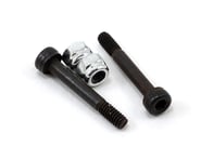Blade Main Rotor Blade Mounting Screw & Nut Set (2) | product-related