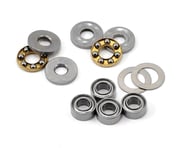Blade Main Grip Bearing Kit | product-related