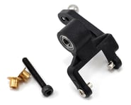 Blade Tail Rotor Pitch Lever Set | product-related
