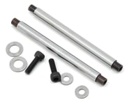 Blade Spindle Shaft (2) | product-also-purchased
