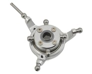 Blade 360 CFX 3S Aluminum Swashplate | product-related