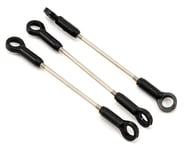 Blade Linkage Set | product-related