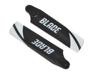 Blade 360 CFX Tail Rotor Blade Set | product-related