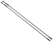 Blade Tail Pushrod (2) | product-related