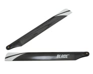Blade Carbon Fiber Main Blade Set | product-also-purchased