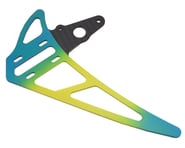 Blade Fusion 480 Tail Fin | product-also-purchased