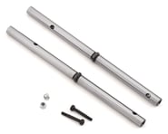 Blade Fusion 360 Main Shaft (2) | product-also-purchased