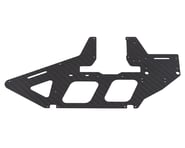more-results: This is a replacement Blade Frame for use with the Fusion 360. This pack contains one 