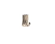 more-results: Blade Helical Steel Pinion. This is a replacement ten Tooth helical pinion for a varie