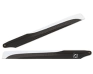more-results: Blade&nbsp;Carbon Fiber 180mm Rotor Blade Set. These replacement blades are intended f