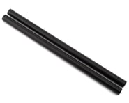 Blade Fusion 180 Tail Boom (2) | product-related