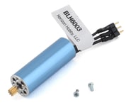 more-results: This is a replacement Blade mCP X BL2 Brushless Main Motor, intended for use with the 
