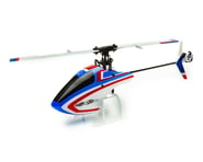 Blade mCP X BL2 BNF Basic Electric Flybarless Helicopter w/SAFE | product-also-purchased
