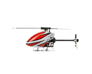 more-results: The Blade&nbsp;InFusion 180 Smart BNF Basic Electric Helicopter is engineered for next