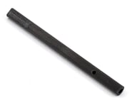 more-results: This is a replacement Blade Carbon Propeller Shaft, and is intended for use with the B