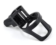Blade Motor Mount w/Landing Skid | product-related