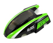 Blade Canopy (Green) | product-related