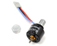 more-results: This is a replacement Blade 200 QX BL Brushless Motor. This is the normal rotation 3,0