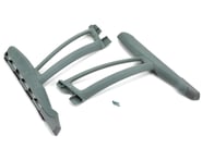 more-results: This is a replacement Blade Tall Landing Gear Set. This set is intended for use with t