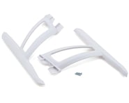 Blade Landing Gear Set w/Hardware (White) | product-also-purchased