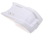 Blade Battery Cover (White) | product-related