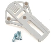more-results: This is a replacement Blade Gimbal Mounting Hardware Set. This set is intended for use