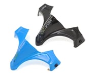 more-results: Blade Inductrix Pro FPV Canopy Set. Package includes one black canopy and one blue can