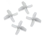 more-results: This is a replacement Blade Propeller Set. This set includes two CW and two CCW propel