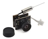 more-results: This is a replacement Blade Camera with On-Screen Display (OSD), for use with the Indu