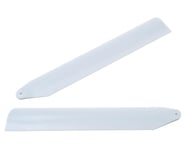Blade 130 S Main Rotor Blades (2) | product-also-purchased