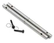 Blade 130 S Main Shaft (2) | product-also-purchased