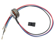 Blade 130 S Brushless Tail Motor | product-also-purchased